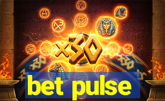 bet pulse